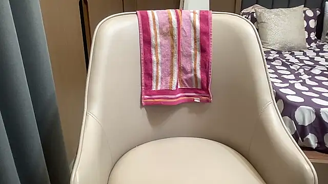 sassypooja online show from February 18, 6:00 am