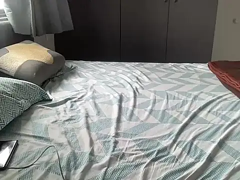 sassypooja online show from October 31, 6:32 am