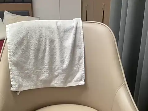 sassypooja online show from December 18, 5:45 am