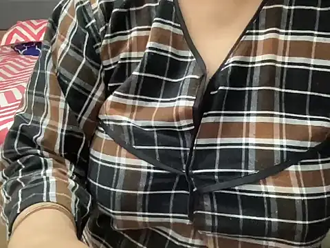 sassypooja online show from January 12, 5:58 am