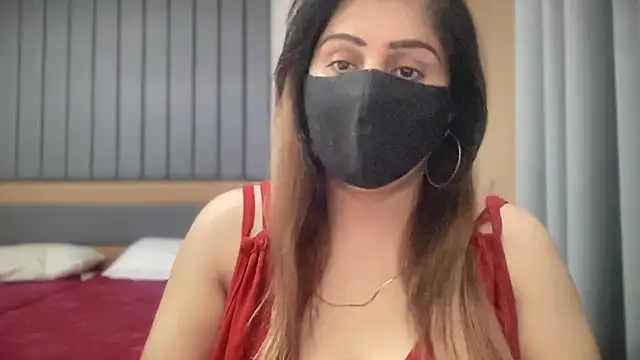 Snapshot of sassypooja chatting on June 21, 5:41 pm sassypooja online show from June 21, 5:41 pm