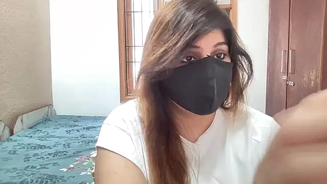 sassypooja online show from May 9, 6:28 am
