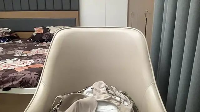 sassypooja online show from February 2, 5:01 pm