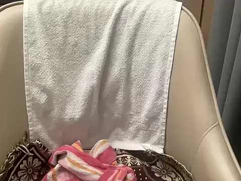 sassypooja online show from February 4, 6:08 am