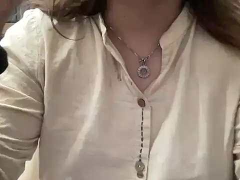 sassypooja online show from December 22, 5:13 pm