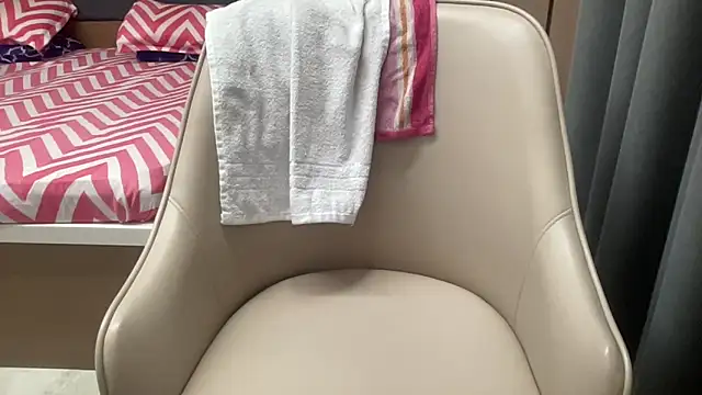 sassypooja online show from February 24, 5:19 am