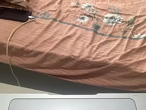 sassypooja online show from November 4, 3:10 am