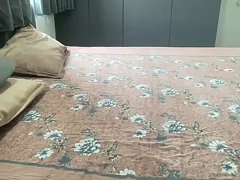 sassypooja online show from November 25, 6:14 am