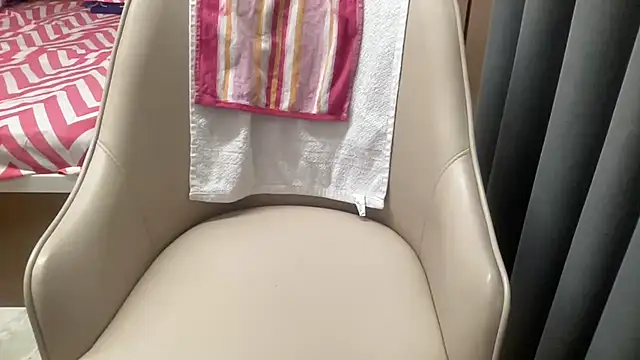 sassypooja online show from February 16, 4:16 pm