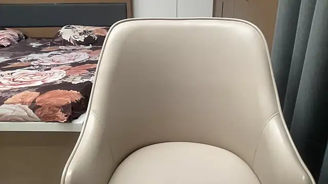 sassypooja online show from April 11, 5:26 am