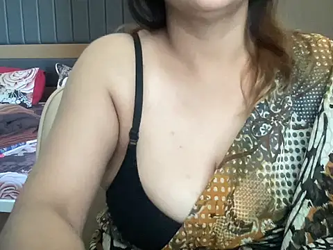 Snapshot of sassypooja chatting on March 13, 8:59 am sassypooja online show from March 13, 8:59 am