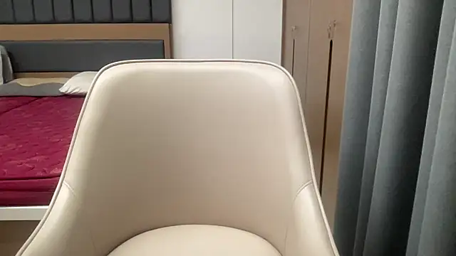 sassypooja online show from March 22, 6:48 am