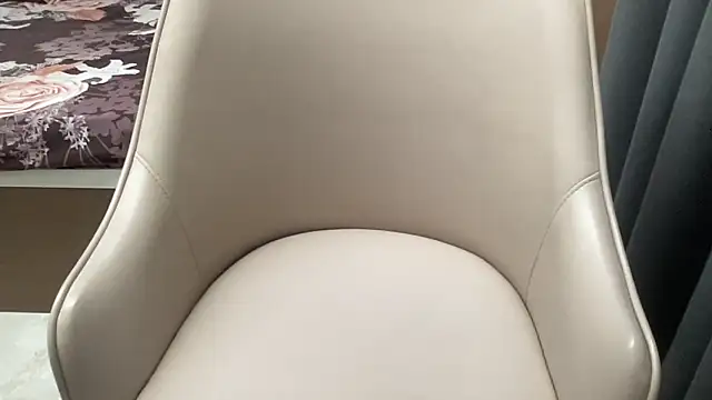 sassypooja online show from April 4, 5:58 am