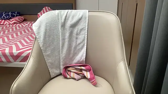 sassypooja online show from February 25, 5:07 am