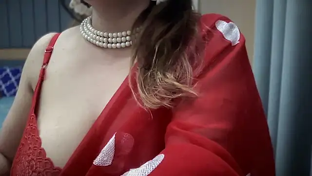 Snapshot of sassypooja chatting on July 21, 4:03 am sassypooja online show from July 21, 4:03 am