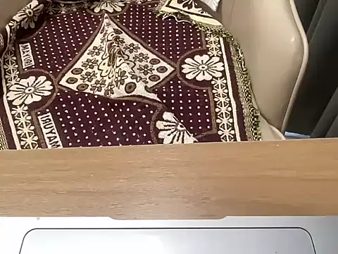 sassypooja online show from February 7, 5:48 am