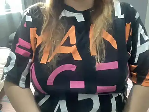 sassypooja online show from November 1, 7:24 am