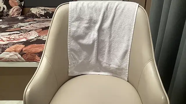 sassypooja online show from April 13, 5:55 am