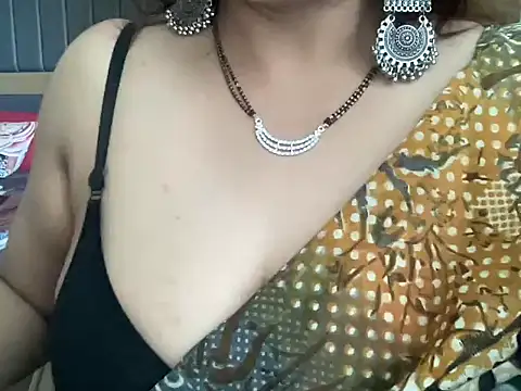 Snapshot of sassypooja chatting on March 13, 12:02 pm sassypooja online show from March 13, 12:02 pm