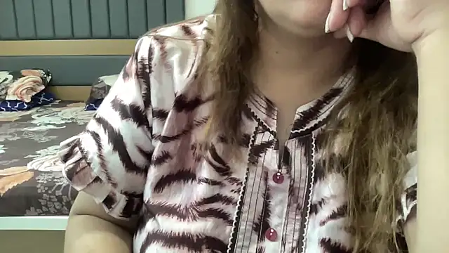 sassypooja online show from February 6, 9:05 am