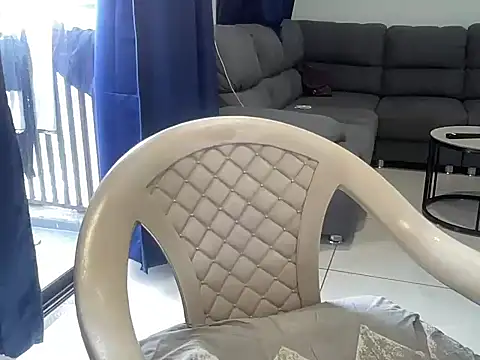 Snapshot of sassypooja chatting on September 15, 5:52 am sassypooja online show from September 15, 5:52 am