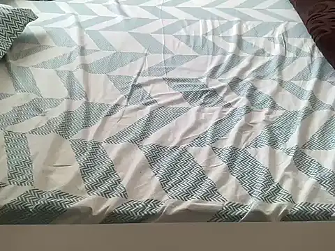 sassypooja online show from October 21, 6:46 am