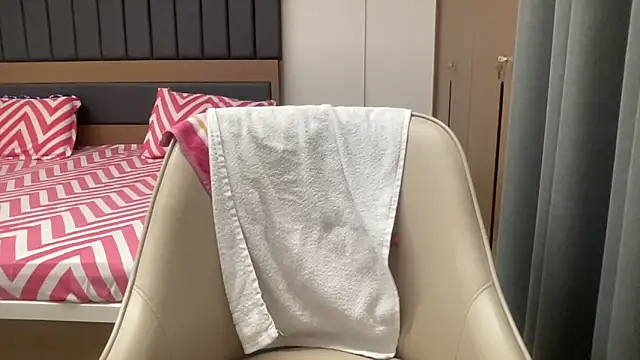 sassypooja online show from February 14, 5:18 am