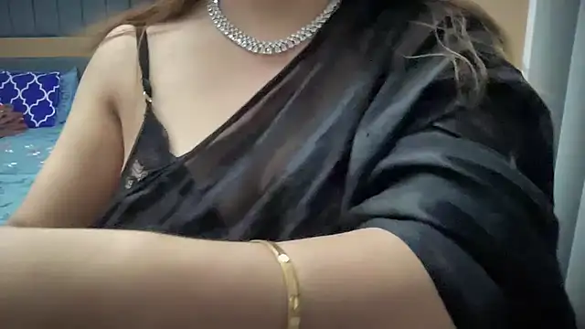 Snapshot of sassypooja chatting on July 20, 6:32 am sassypooja online show from July 20, 6:32 am
