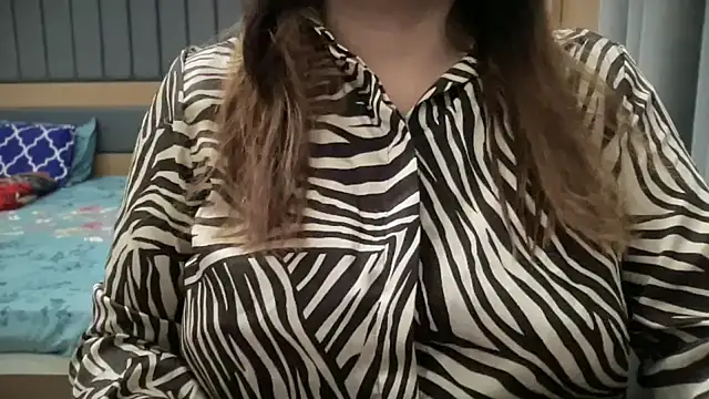 Snapshot of sassypooja chatting on July 22, 5:31 am sassypooja online show from July 22, 5:31 am