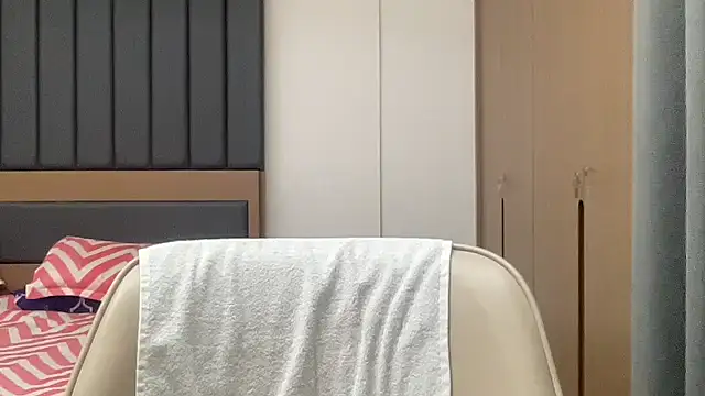 sassypooja online show from February 23, 4:51 pm