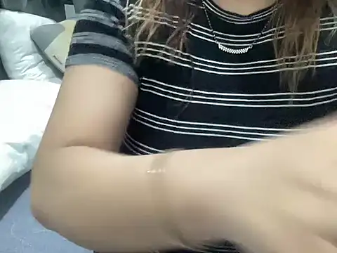 Snapshot of sassypooja chatting on October 16, 5:16 am sassypooja online show from October 16, 5:16 am