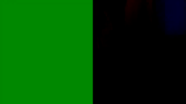 Arc8njoblack online show from December 18, 6:29 am