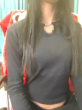 sexyrita online show from February 20, 1:02 pm