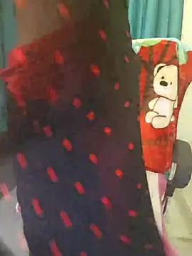 sexyrita online show from February 28, 1:22 pm