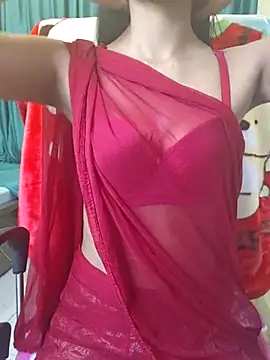 sexyrita online show from March 2, 1:40 pm