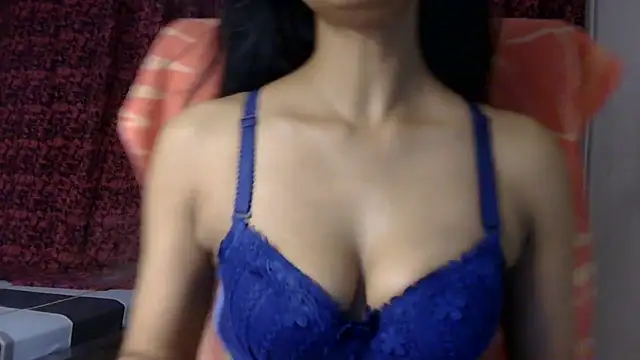 sexyrita online show from October 5, 12:18 pm
