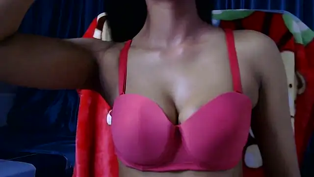 sexyrita online show from April 2, 1:40 pm