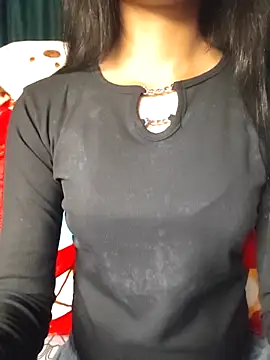 sexyrita online show from January 17, 12:31 pm