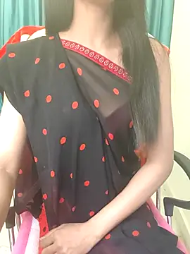 sexyrita online show from February 13, 1:00 pm