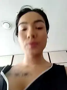 Snapshot of scarlet_castro chatting on November 4, 4:00 pm scarlet castro online show from November 4, 4:00 pm