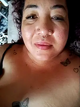 cougar town online show from October 26, 3:01 pm