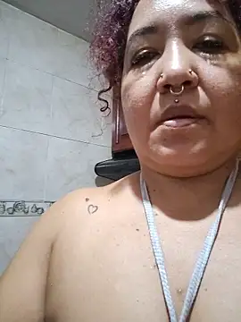 cougar town online show from November 6, 7:29 pm