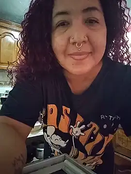 cougar town online show from November 26, 3:23 pm