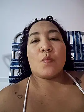 cougar town online show from December 4, 10:53 pm