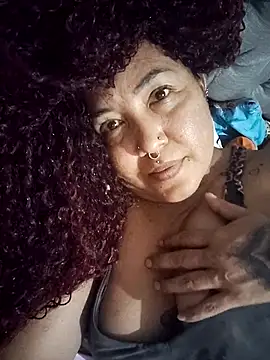 cougar town online show from November 26, 3:17 am