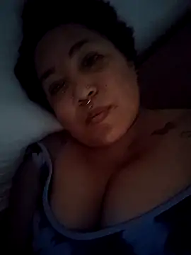 cougar town online show from November 30, 11:55 am