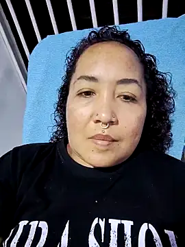 cougar town online show from December 4, 3:38 am