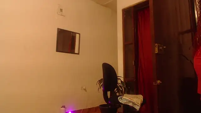 cougar town online show from November 22, 12:10 am