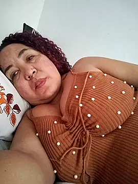 cougar town online show from November 23, 4:17 pm