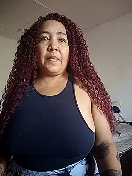 cougar town online show from November 27, 5:35 pm